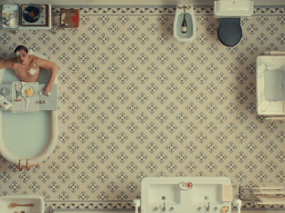Poklanjamo ulaznice za film "Feničanska šema" (VIDEO)