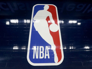 NBA liga u novom formatu Ol-stara!