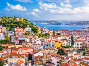 Zanimljivosti o Portugaliji