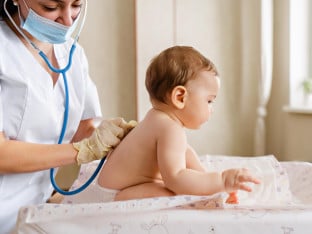 OPREZ: Promjena poslodavca može ugroziti zdravstvenu zaštitu mališana