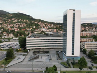 Bez podrške za "Zakon o plati Marinka Čavare"