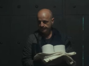 Mile Kekin objavio singl "Ilica i marica" inspirisan njegovim hapšnjem (VIDEO)