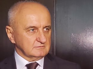 Đokić: Mogućnost zajedničke saradnje Srpske i Mađarske u više projekata