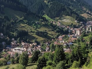 Kreće istraživanje nalazišta hroma u Varešu