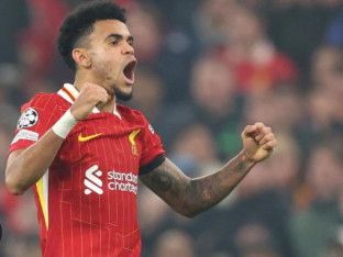 Liverpul odbio ponudu Barselone