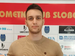 MRK Sloga tuži tuzlansku Slobodu i Ikanovića