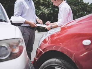 OPREZ Vlasnici automobila mogu ostati bez odštete ako ovo ne urade