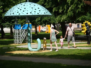 Savjeti ljekara: Šta (ne) treba raditi tokom visokih temperatura