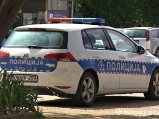 Jedan od napadača na sveštenika istraživan zbog droge