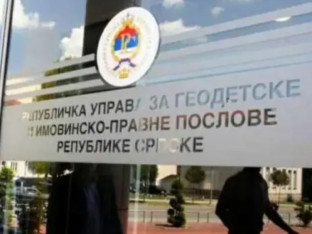 Svitlica: Razvojem naprednih platformi do sigurnijeg investiranja i efikasnijeg upravljanja imovinom