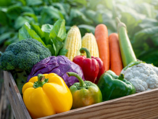 Znate li u kojoj hrani se kriju prirodni probiotici i prebiotici?