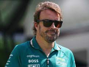 Alonso otkrio šta će uticati na njegovu odluku o povlačenju