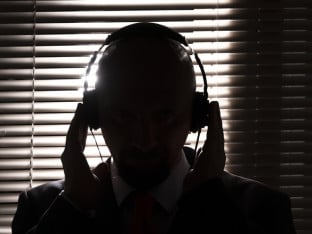 MI6 podijelio političare iz Srpske