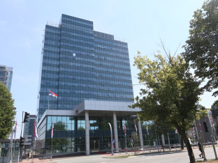U Srpskoj vršioci dužnosti na svakom ćošku