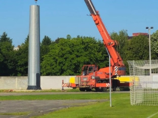 Rudar Prijedor sve bliži Premijer ligi