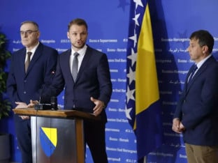 Kakva je opozicija potrebna Republici Srpskoj