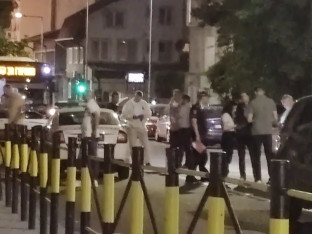 Poznat identitet ubijenog mladića - napadači uhapšeni