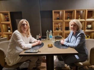 Proces prekompozicije vlasti u Sarajevu mijenja smjer?