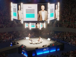 Madrid Economic Forum: Mjesto spajanja tehnoloških inovacija, ideja i tržišne ekonomije