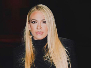 Milica Todorović otkrila planove za egzotično vjenčanje