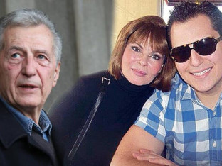 Mirjana Antonović otkrila da li će njen sin dobiti dio nasljedstva Miroslava Ilića