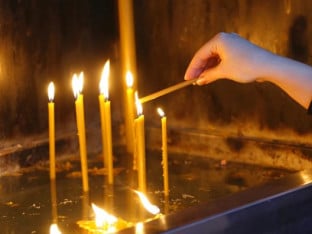 Prije 33 godine poginulo 16 srpskih boraca i mučki ubijeno dvoje djece