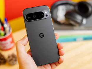 Познато кад стиже Pixel 10