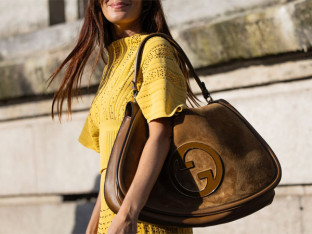 Лијек који жене често имају у ташни одлично уклања перут