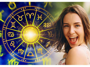 Stiže najveći astrološki događaj godine! Od ponedjeljka se mijenja život svih znakova