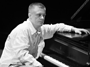 Preminuo Matija Dedić