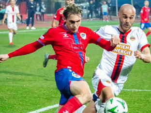 Premijer liga, sezona 2024/25, kroz prizmu statistike: Dva kluba dominirala