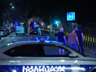 Ivan (24) ubijen greškom – plaćeni egzekutori pogriješili metu