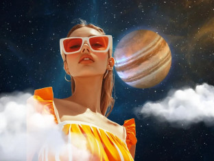 Jupiter u Raku donosi sreću: Velike promjene za ove znakove