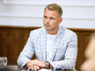 Kako je Stanivuković komentarisao hapšenje Miličevića