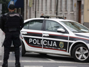 Otkrivene Kineskinje i Brazilke koje su se bavile prostitucijom u Sarajevu