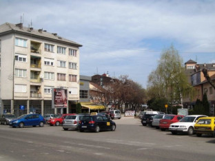 Modriča: Komunalac obustavlja odvoz otpada