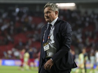 Piksi: "Šta da ti radim kad si glup"