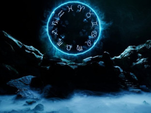 U ovim znakovima zodijaka rađaju se ljudi koji ne podnose pritisak okoline