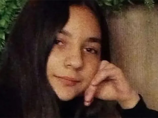 Lijepe vijesti: Pronađena djevojčica (13) koja je nestala na putu do škole