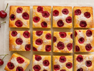 Recept dana: Starinska pita