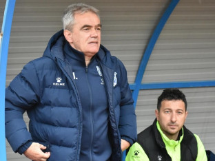 FK Leotar ima velike planove za narednu sezonu