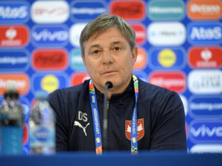 Srbija dočekuje Andoru pod "crvenim alarmom"