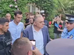 Ko je sve pod istragom u Tesliću?