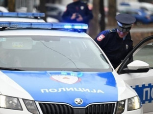 Detalji akcije "Elantra": Banjalučanin pao sa dva kilograma narkotika
