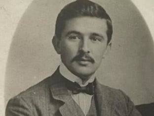 Put Vase Čubrilovića - od mladobosanskog revolucionara do naučnog velikana
