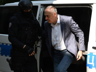 Miličević - istražioci: Tri istrage, dvije optužnice i nedostatak dokaza