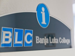 "Banja Luka College" proslavlja 20 godina postojanja