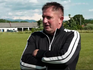 Preminuo zlatni "Čileanac" Slaviša Đurković