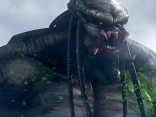 RECENZIJA "Predator: Ubica ubica"(2025): Lovac i lovina