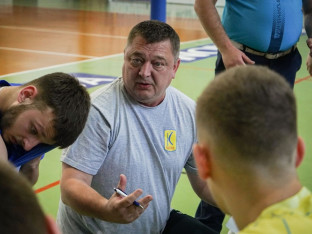 Dominaciju u mlađim kategorijama u OK Modriča žele da potvrde i sa prvim timom